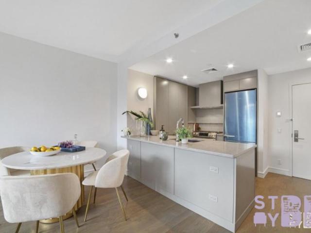 1 bedroom, Brooklyn NY 11232 LS90918782
