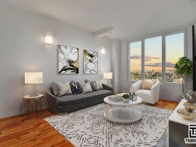 1 bedroom, BROOKLYN NY 11233 101608945