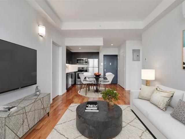 1 bedroom, Brooklyn NY 11233 LS83412233