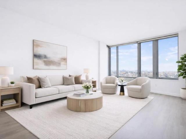 1 bedroom, BROOKLYN NY 11235 105364832