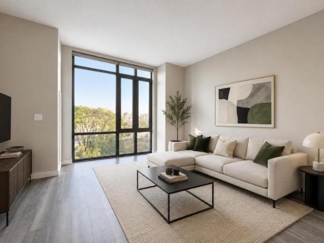1 bedroom, BROOKLYN NY 11235 105828455