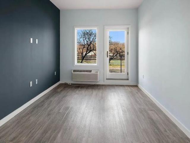1 bedroom, BROOKLYN NY 11235 LS60180770