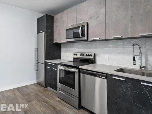 1 bedroom, BROOKLYN NY 11235 LS60180774