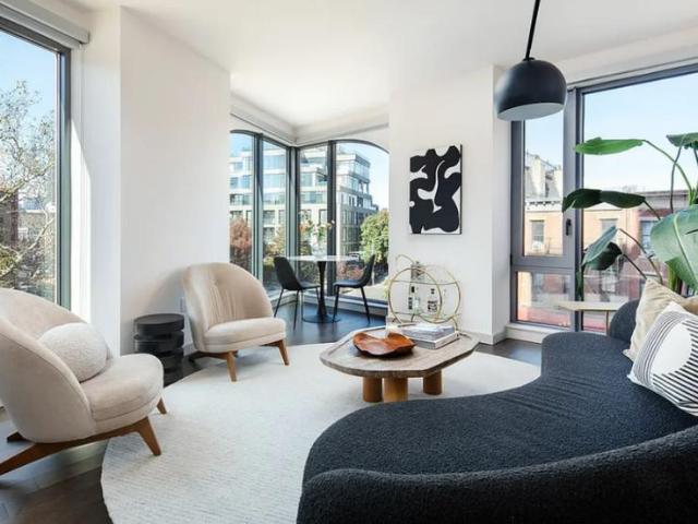1 bedroom, Brooklyn NY 11238 104848082