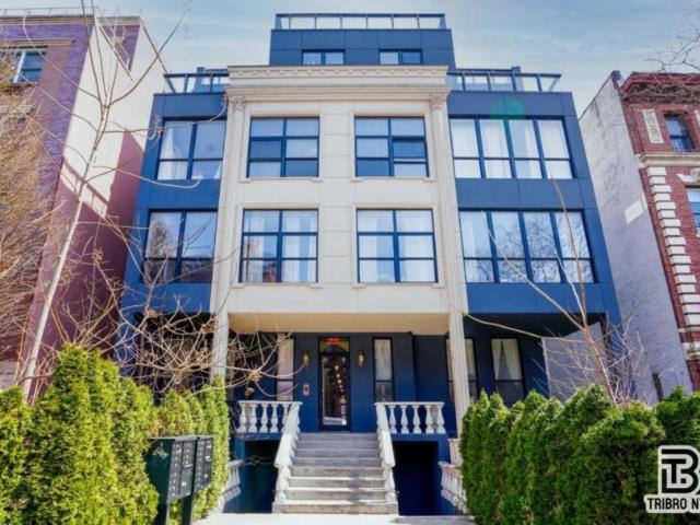 1 bedroom, BROOKLYN NY 11238 92225232