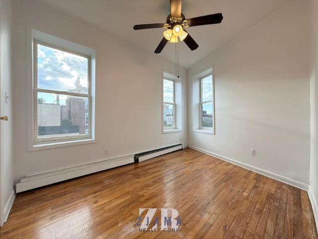 1 bedroom, Brooklyn NY 11238 94008896