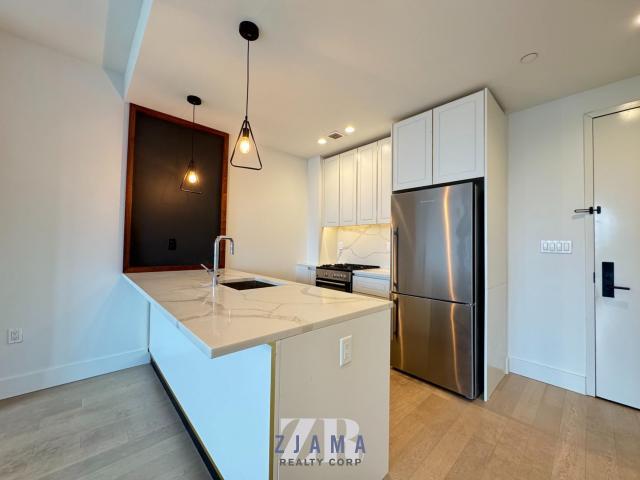 1 bedroom, BROOKLYN NY 11238 LS88230407