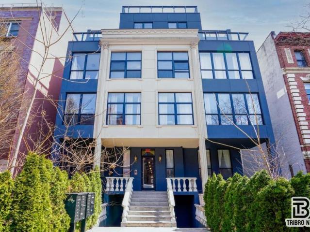 1 bedroom, Brooklyn NY 11238 LS91024718