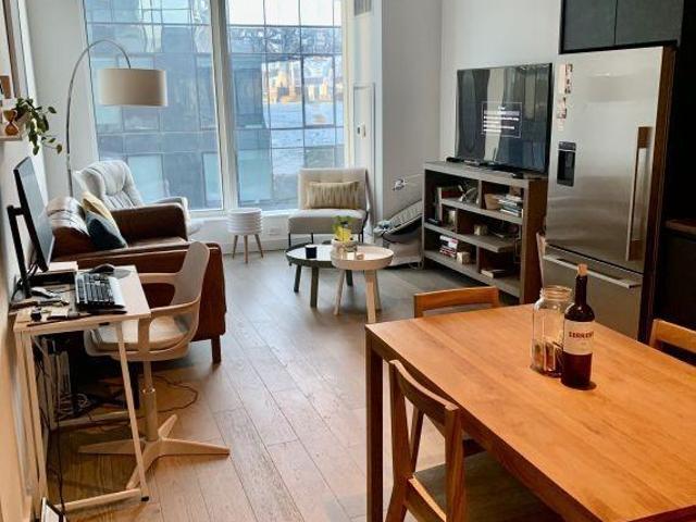 1 bedroom, Brooklyn NY 11249 45253614
