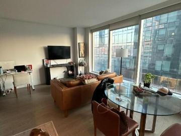 1 bedroom, Brooklyn NY 11249 61834785