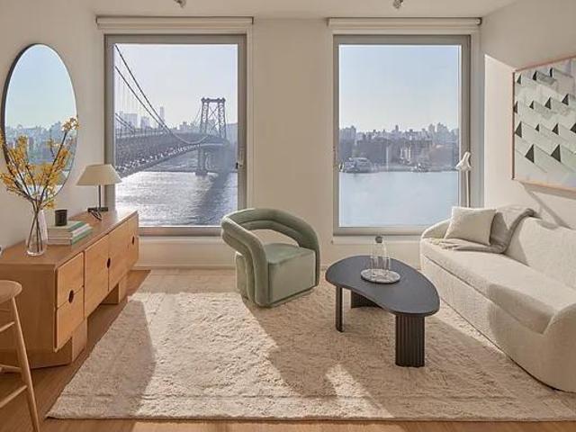 1 bedroom, BROOKLYN NY 11249 LS92192159