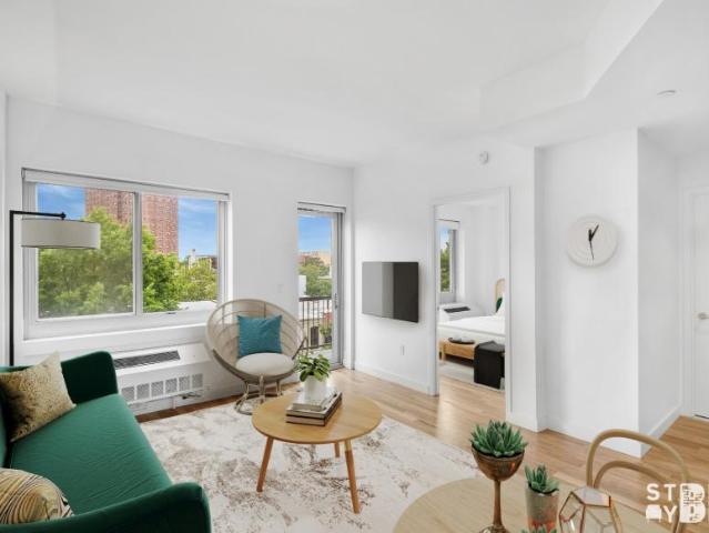 1 bedroom, BROOKLYNBrooklyn NY 11238 LS104946353