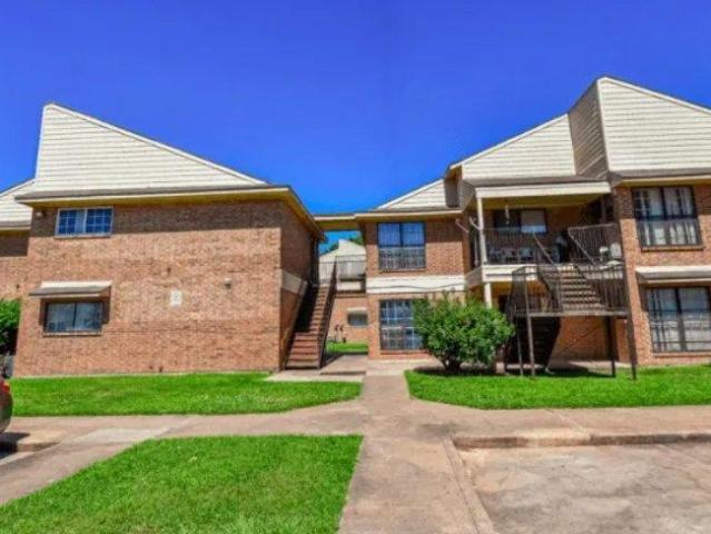 1 bedroom, Brookshire TX 77423 104881538