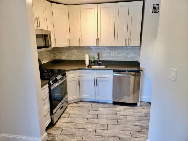1 bedroom, BRONXVILLE NY 10708 LS105722594