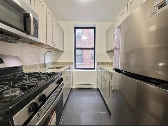 1 bedroom, BRONX NY 10451 LS97500696