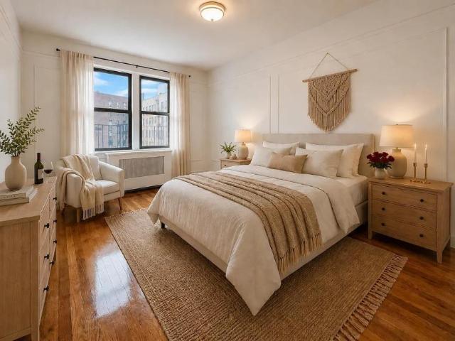 1 bedroom, BRONX NY 10451 LS102559278