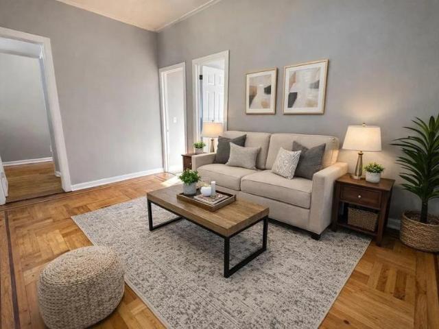 1 bedroom, BRONX NY 10451 LS103328501
