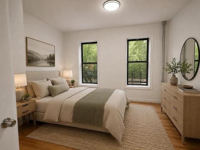 1 bedroom, BRONX NY 10451 LS104232839
