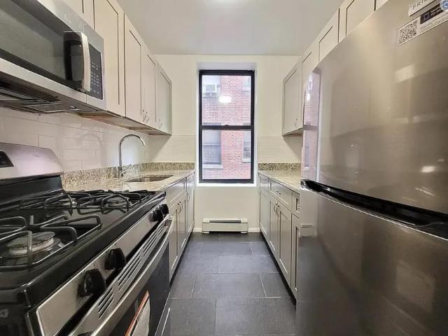 1 bedroom, BRONX NY 10451 LS105648342