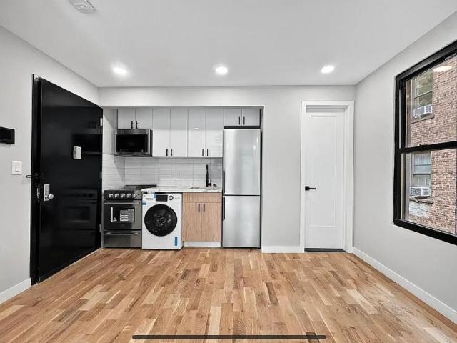 1 bedroom, Bronx NY 10452 105315036
