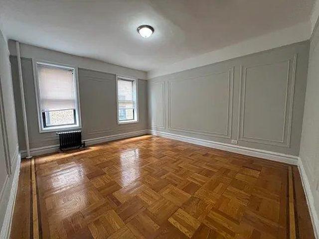 1 bedroom, BRONX NY 10452 94621873