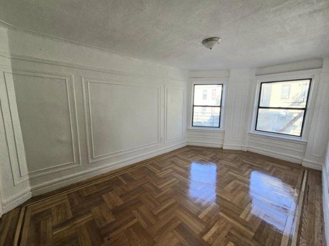 1 bedroom, Bronx NY 10452 96578982