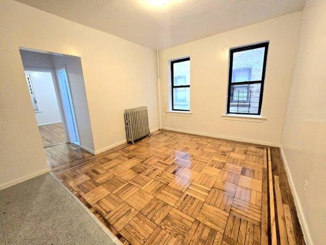 1 bedroom, BRONX NY 10452 97926548