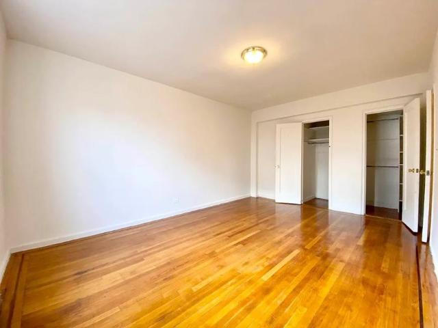 1 bedroom, Bronx NY 10452 LS99035302