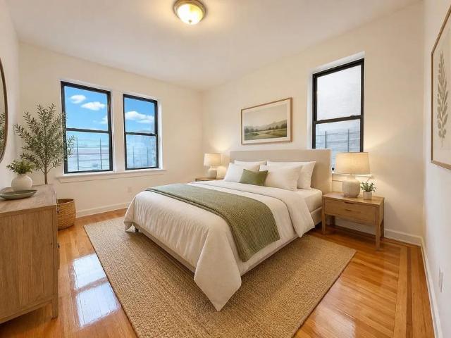 1 bedroom, Bronx NY 10452 LS103328502