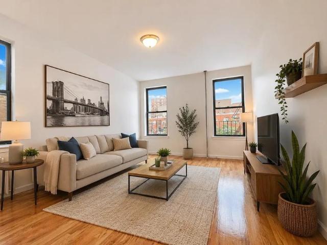 1 bedroom, Bronx NY 10453 LS102761164