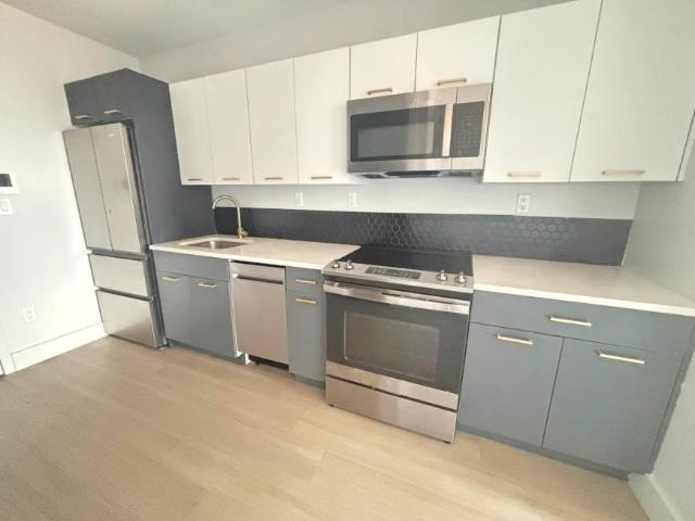 1 bedroom, Bronx NY 10455 LS96332905
