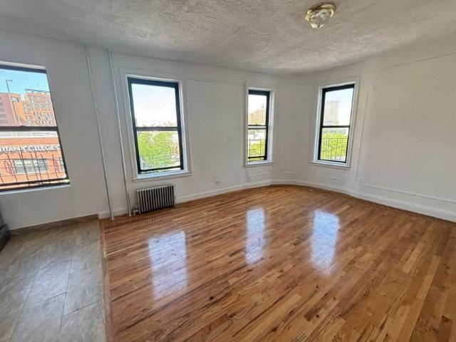 1 bedroom, BRONX NY 10456 LS96903009