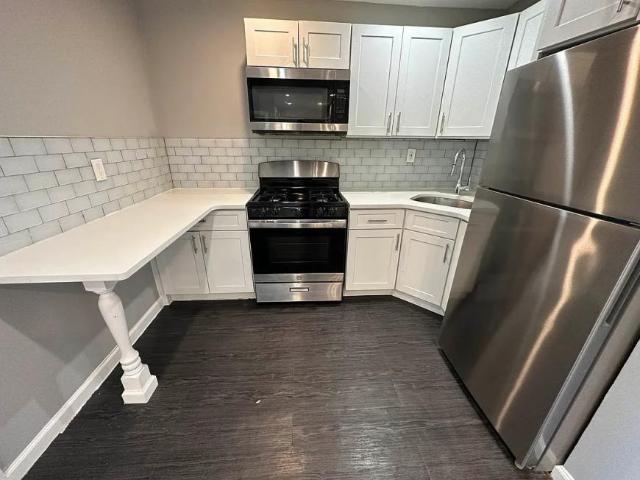 1 bedroom, Bronx NY 10456 LS98306846