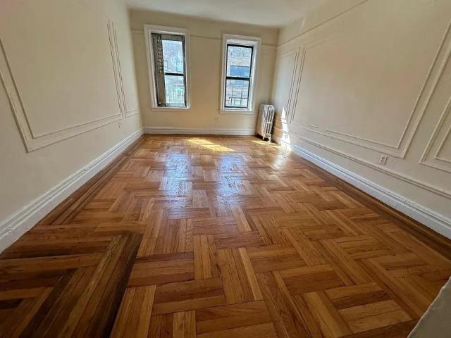 1 bedroom, BRONX NY 10456 LS99397311