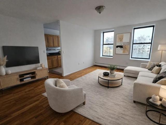 1 bedroom, BRONX NY 10456 LS99960935