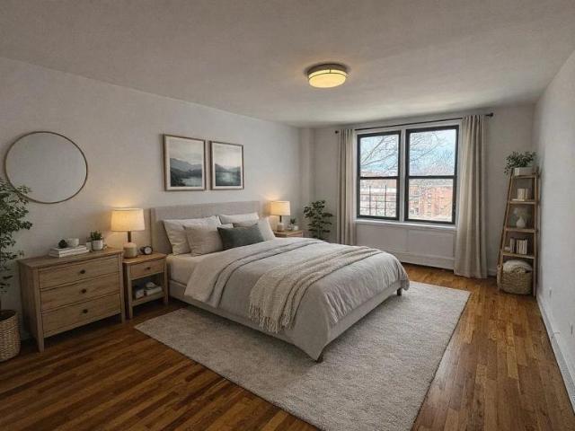 1 bedroom, Bronx NY 10458 102060447