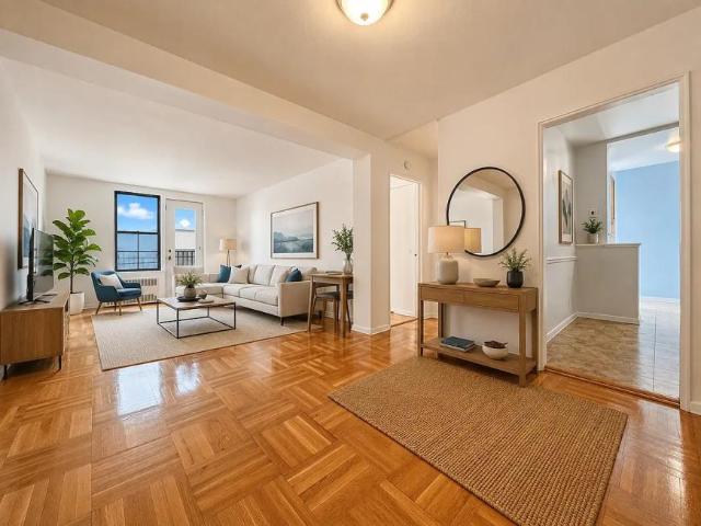 1 bedroom, Bronx NY 10458 103097293