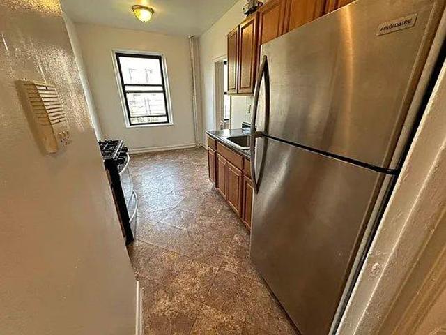1 bedroom, BRONX NY 10458 94150223