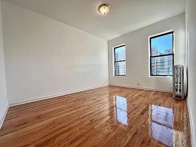 1 bedroom, Bronx NY 10458 95786266