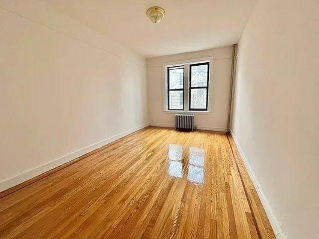 1 bedroom, BRONX NY 10458 95254870