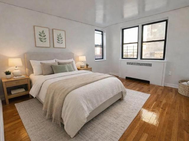 1 bedroom, BRONX NY 10458 98910811