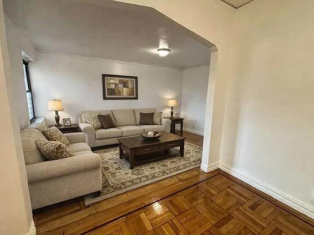 1 bedroom, BRONX NY 10458 99182347