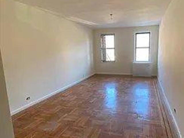 1 bedroom, Bronx NY 10458 LS92524335