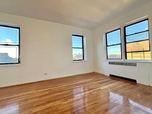 1 bedroom, Bronx NY 10458 LS93358886