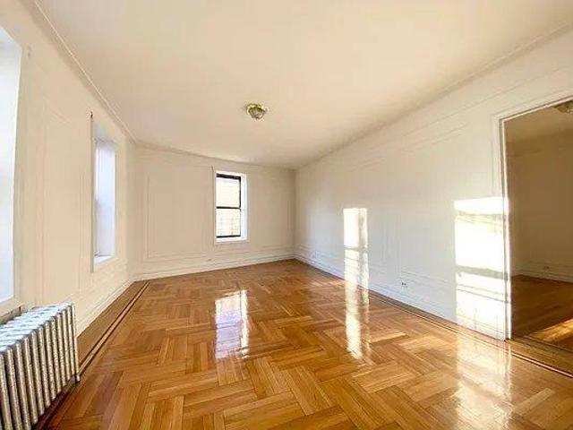 1 bedroom, BRONX NY 10458 LS94848037