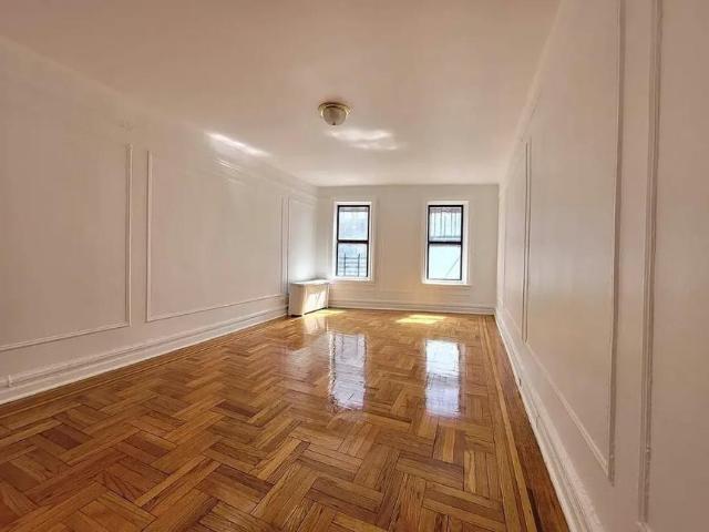 1 bedroom, Bronx NY 10458 LS98213194