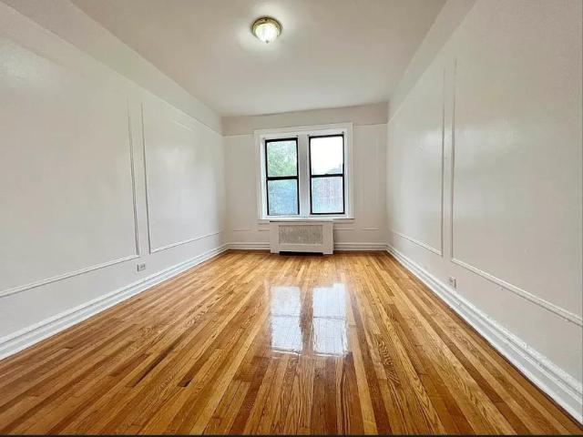 1 bedroom, Bronx NY 10458 LS98352682