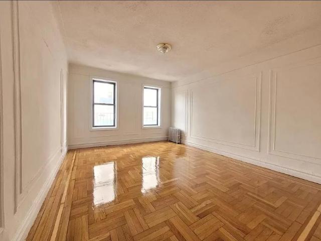 1 bedroom, BRONX NY 10458 LS98910809