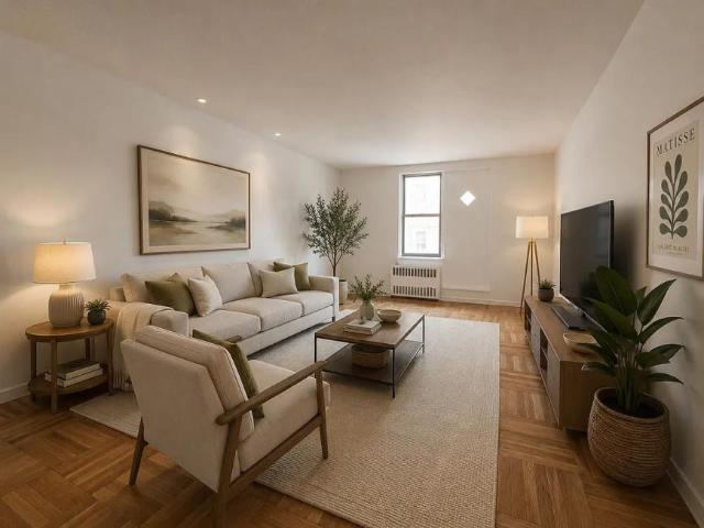 1 bedroom, Bronx NY 10458 LS103966280