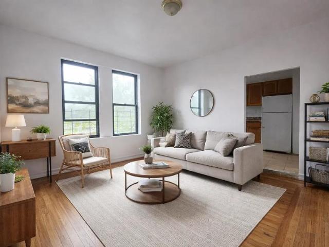 1 bedroom, BRONX NY 10460 LS101434757